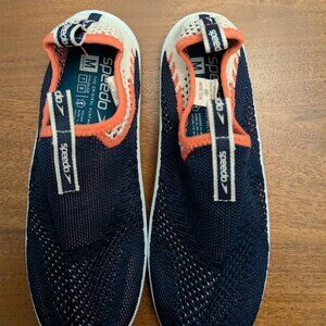 Speedo Surferwalk Womens Water Shoes